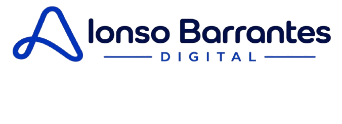 logo-ab